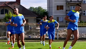 Sergiu Jurj continuă la CSM Olimpia după despărțirea de Chindia. Sătmărenii au anunțat încă o prelungire de contract, dar și o nouă plecare