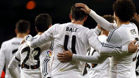 "Pentru ce mai are nevoie Realul de Ronaldo?" Performața istorică reușită de Bale la Madrid