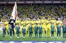 🚨 România – Lituania 1-1 Live Video Online în Nations League. „Tricolorii” au noroc și scapă de gol datorită VAR