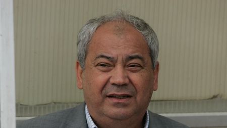 Horoba: "Le-am făcut cadou victoria celor de la CFR!"