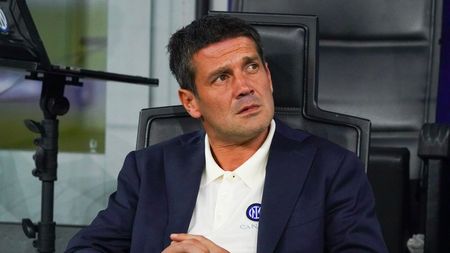 „Vine examenul de foc pentru Chivu”. Italienii anunță meciurile decisive pentru Inter și pentru viitorul românului