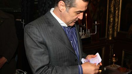 "Banii din calificarea în Ligă îi bag în buzunar"CE CREZI?