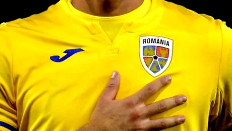 „Breaking news” despre fotbalistul român al momentului: 5 echipe de top au rămas în cursa pentru transfer!