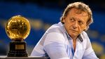 „Ilie Balaci devenea Balonul de Aur așa!”. În ziua în care „Minunea Blondă” ar fi împlinit 70 de ani, mărturiile emoționante ale lui Rodion Cămătaru compun o reverență de colecție. EXCLUSIV