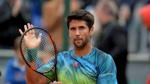 Federico Delbonis - Lucas Pouille și Guillermo Garcia-Lopez - Fernando Verdasco, semifinalele de la Bucharest Open