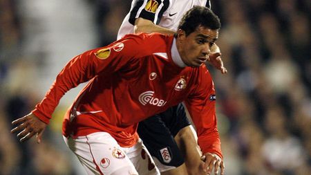 Transferul care poate aduce HAOSUL în vestiarul lui Dinamo!** Andone trage semnalul de alarmă: "Platini e bun, dar coleric! Și eu am avut probleme cu el"