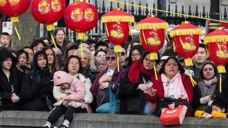 Chinezii s-au năpustit asupra italianului după declarația controversată a acestuia