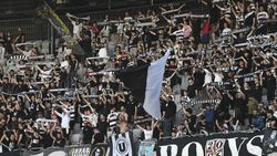Au cerut schimbarea numelui stadionului Cluj Arena prin licitație: „Să mai aducem bani”