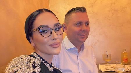 Daniel Balaciu ar fi încercat să se sinucidă, după ce și-a mutilat soția cu un ciocan. Amănunte șocante despre antrenorul de fotbal: „A amenințat poliția”