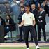 Ce a scris Gazzetta dello Sport după ce Chivu și Inter au revenit de la 0-2 la AS Roma: „Ce show!”