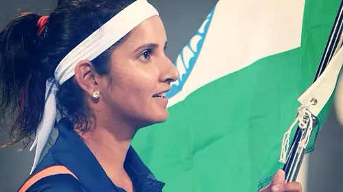 Cara Black și Sania Mirza au câștigat Turneul Campioanelor la dublu