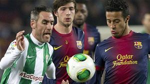 Îl mai recunoști? FOTO ULUITOR: cum a ajuns să arate acum stelistul care l-a făcut praf pe Becali. "A fost o experiență neagră"