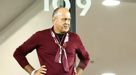 Poza 1
