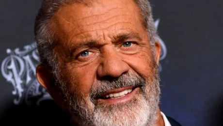 Casa lui Mel Gibson din Malibu, MISTUITĂ de flăcări! „Când am ajuns acasă, desigur... Nu mai era nimic!”