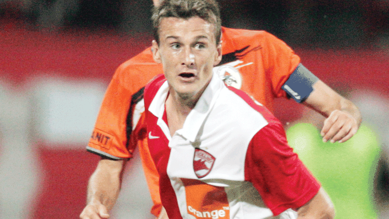 "Am fost scoși țapi ispășitori! Pe Torje au dat două milioane, nu puteau să-l dea afară"