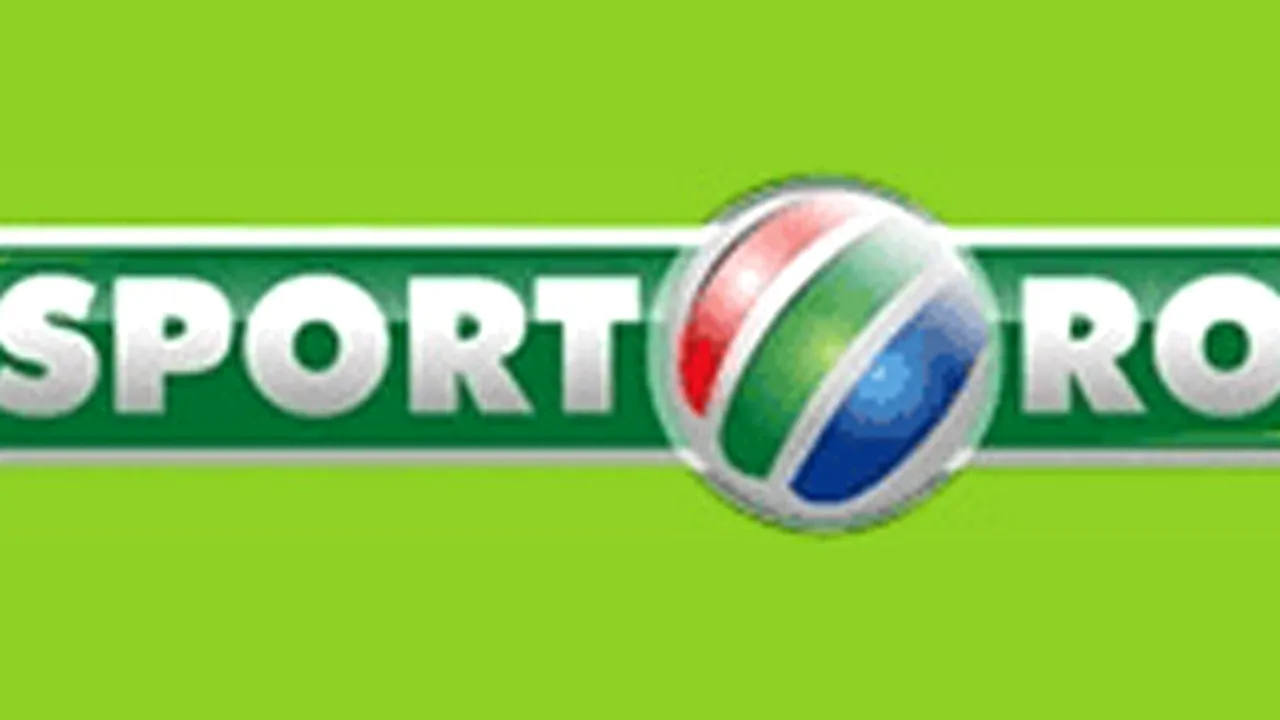 www.sport.ro ți-l aduce în direct pe internet pe Mutu!
