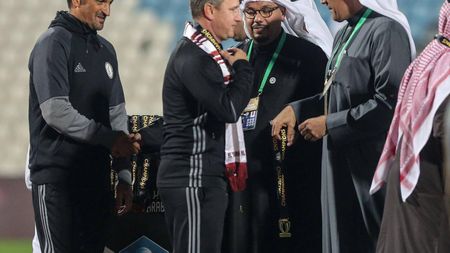 EXCLUSIV | Florin Tene: "Reghecampf e un antrenor complet. Și-a făcut un nume și în România, și afară". Ținta fostului tehnician de la FCSB