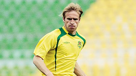 Vasluiul vrea în vârf!