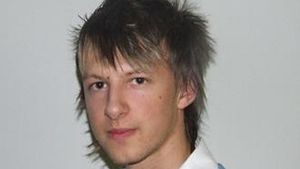 O'Sullivan, bătut de un "emo"