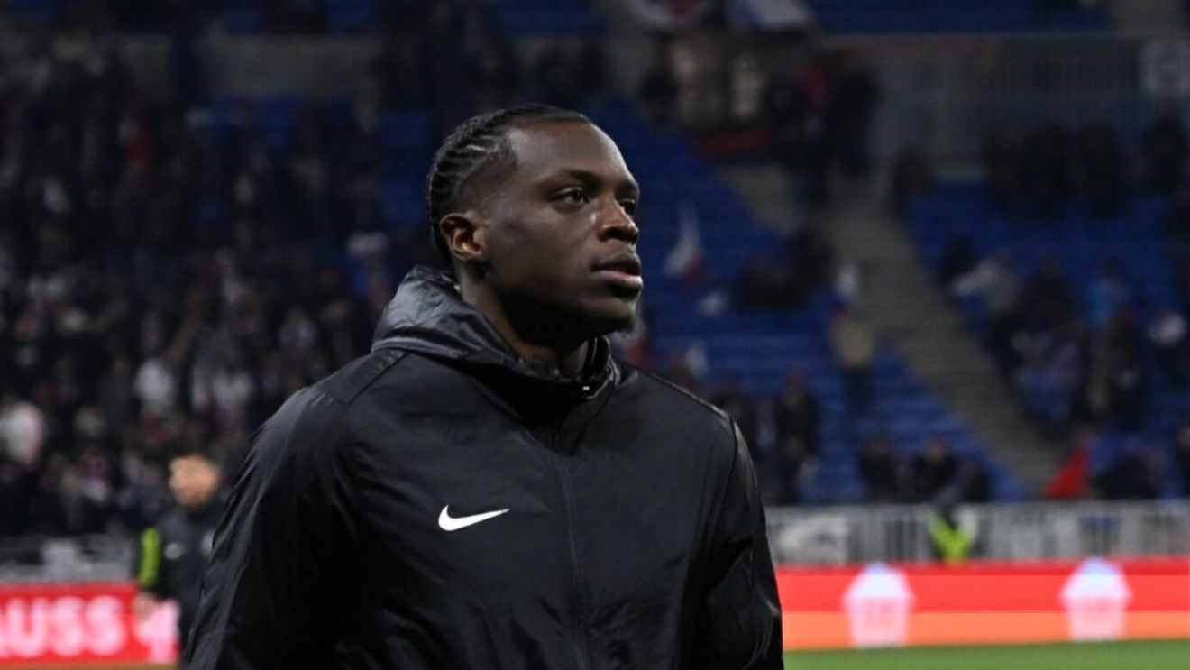 Blat sub ochii lui Joyskim Dawa. Portarul e acuzat că a vândut meciul, iar federația a anunțat oficial că a deschis anchetă, după ce a văzut imaginile compromițătoare