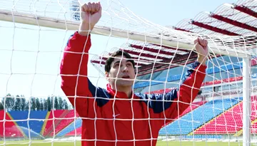 Steaua, proiectul pentru care Victor Pițurcă ar reveni în fotbalul românesc: ”Ar fi o muncă fantastică”