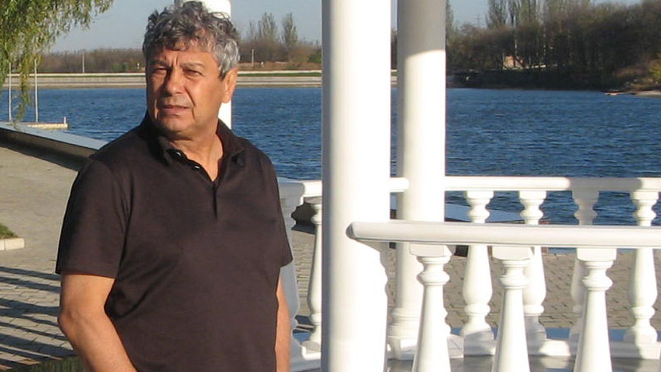 "Stadionul Național va fi gata la timp! Dacă avem cuțitul la os..."