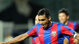 Bănel Nicoliță îl laudă pe Gigi Becali mai ceva ca Ionuț Luțu! Reacția fostului fotbalist FCSB