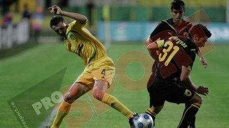 "O înfrângere stupidă ce putea fi evitată"