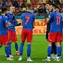 🚨 Hoffenheim – FCSB Live Video Online în etapa 6 din Europa League, ora 19:45. Echipele de start. Campioana României poate obține matematic calificarea în play-off