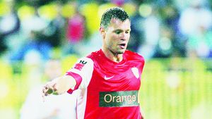 Pachețele de toamnă!** Dinamoviștii sunt din nou în fața unei prime, dacă bat la Ceahlăul