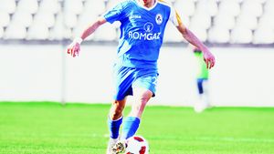 Ce transformare!** 5 noi jucători pentru Dinamo la meciul cu Vasluiul!** Ce fotbaliști din Liga 1 vor veni și cum va arăta primul 11 al "câinilor"