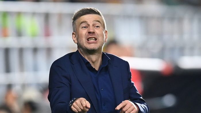 Anunț îngrijorător pentru Edi Iordănescu. „Revenirea lui Radu mă bucură, dar nu vom mai avea portarii pe care i-am avut!” | VIDEO EXCLUSIV ProSport LIVE