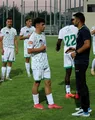 Trei achiziții la Concordia Chiajna în mai puțin de șapte zile! Au debutat perfect, cu patru goluri în Turul 3 de Cupa României