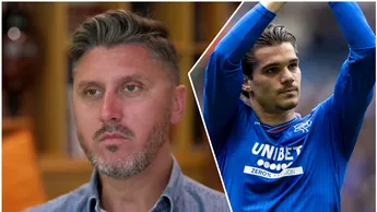 Lovitura verii pe piața transferurilor! Marica dezvăluie decizia care schimbă totul pentru Ianis Hagi