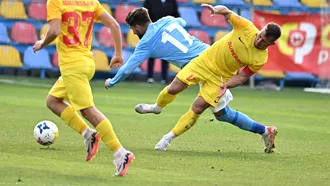 AFC Câmpulung Muscel riscă să încheie anul pe ultimul loc în Liga 2 dacă pierde acasă contra FC Voluntari. Alecsandru Popovici își motivează jucătorii cu: ”Ultima impresie contează”