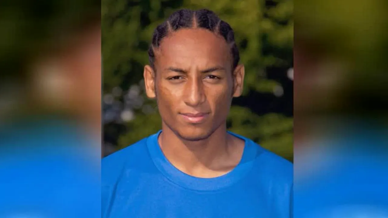 Incredibil! Un jucător al lui Schalke a fost găsit în viață, după ce a fost declarat mort în urmă cu patru ani! Poveste suprarealistă din Germania