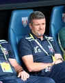Daniel Oprița știe și el de firma care vrea să se asocieze cu Steaua și clubul să beneficieze de dreptul de promovare: ”Sunt sută la sută serioși, dar s-a schimbat ministrul”