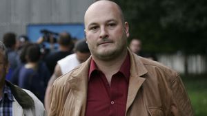 Paszkany: "Motivarea adversarelor are două fețe"