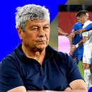 Atacantul care l-a refuzat pe Mircea Lucescu și care s-a transferat pe un salariu de 4 ori mai mare decât avea în Superliga nu s-a adaptat. Clubul care abia l-a semnat se gândește deja să-l împrumute din iarnă.