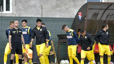 Petrolul și FK Csikszereda, amicale importante în această vară. Cele două pretendente la promovare vor juca împotriva unei echipe din Liga 1, la Poiana Brașov