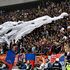 „Jaf la drumul mare”. Acuzații dure înainte de Voluntari – FCSB