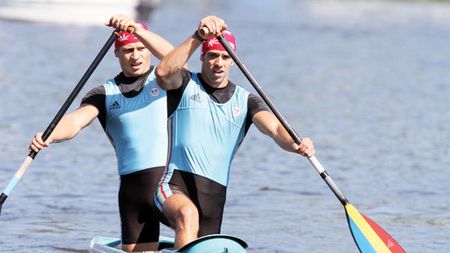 Amenință că vor pleca de la Dinamo:** "Vrem fapte, de promisiuni ne-am săturat"