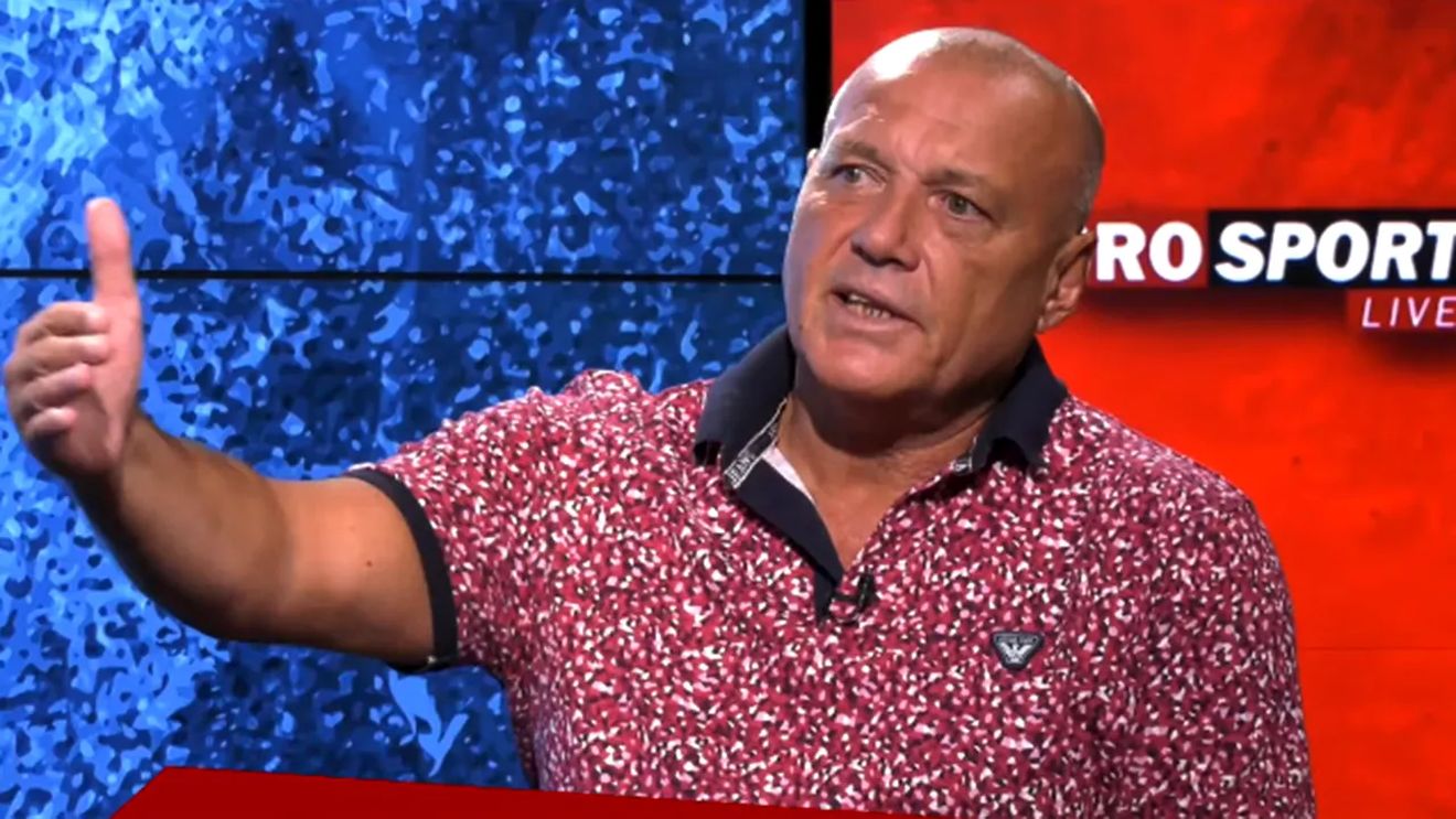 Marcel Pușcaș a plecat de la Ceahlăul Piatra Neamț. Patronul Măzărianu își menține decizia retragerii: „Nu voi mai continua, dar echipa nu se va închide. Alistar o să fie noul președinte”. EXCLUSIV