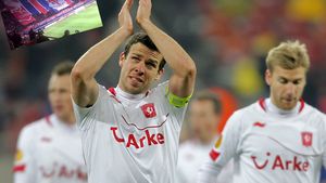 Twente a primit o penalizare de trei puncte din cauza problemelor financiare