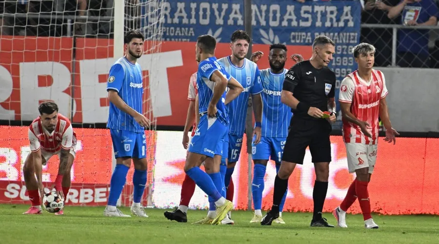 Sursa foto: Sport Pictures