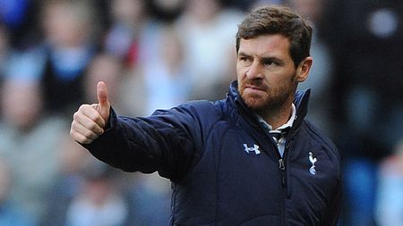 De când nu s-a mai întâmplat asta?** Un fost jucător din Liga 1, aproape de un transfer de ultimă oră în Premier League