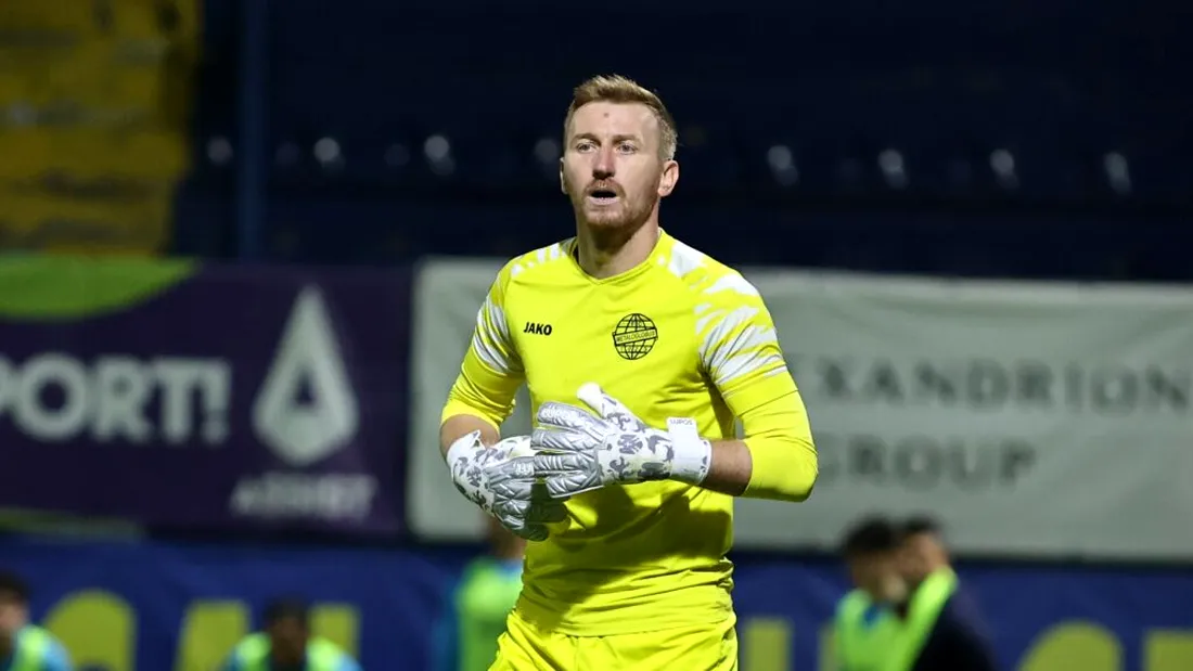 Metaloglobus prinde curaj după victoria cu SCM Râmnicu Vâlcea, chiar dacă locurile de play-off rămân departe. George Gavrilaș: ”Ne bucură ce s-a întâmplat în ultimele două meciuri”