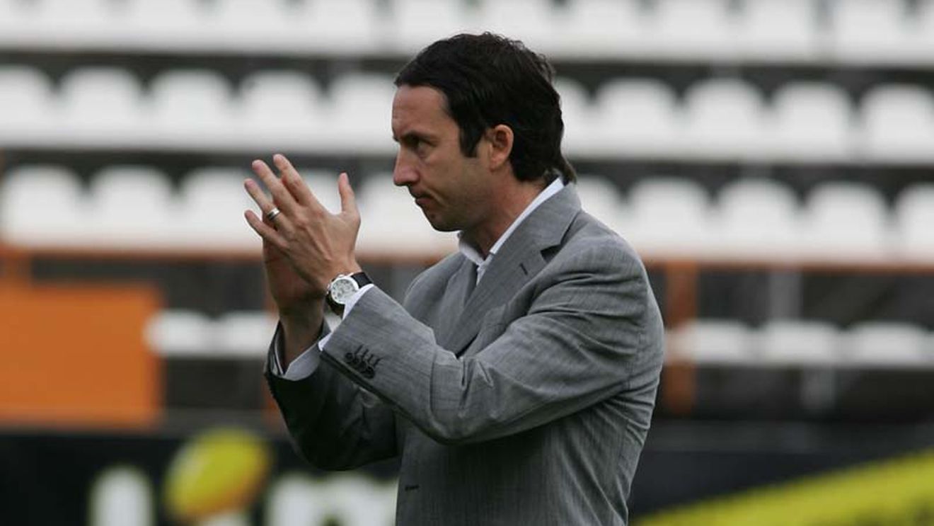 "Una e să bați la Kiev și alta să învingi Roma pe Olimpico"