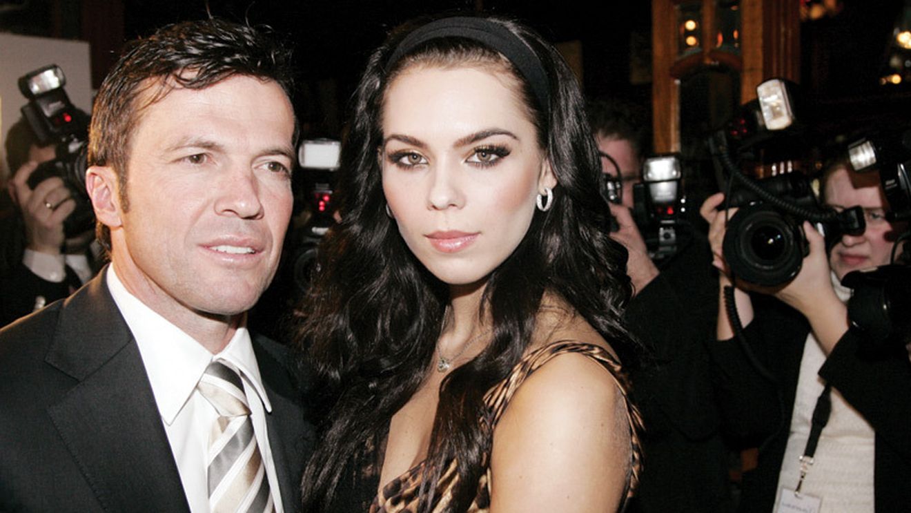 MatthÃ¤us a vândut bilete la negru! VEZI câți ani de închisoare riscă!