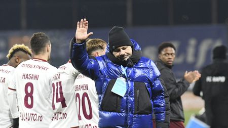 „O știi foarte bine. Sunt șocată”. Frumoasa ziaristă din Turcia s-a fâstâcit și a rămas blocată când a auzit ce a început să îi fredoneze Marius Șumudică în direct